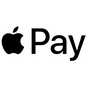 Apple Pay